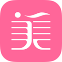 美课堂软件