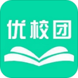 优校团软件