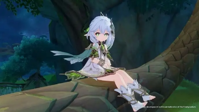 image.png