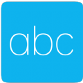 ABC学习机软件