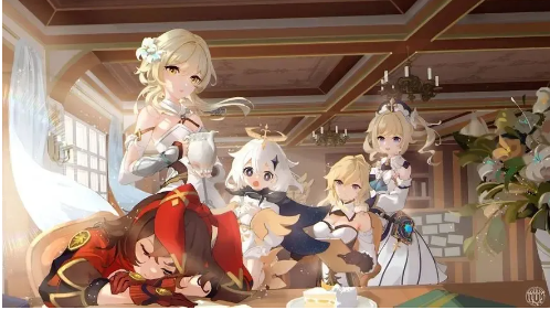 image.png