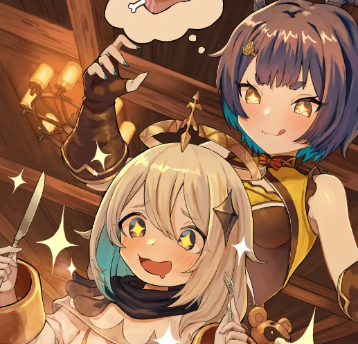 image.png