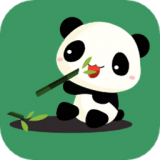 古诗多多软件