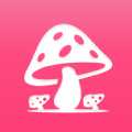 蘑菇赏软件