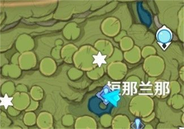 原神新芽迸发的曲调任务攻略