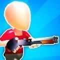 滑索射手正版