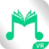 学音悦VR正式版