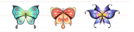 《摩尔庄园手游》荧光蝴蝶捕捉位置一览