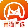 莆猫免费