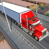 欧洲卡车模拟器3D兑换码
