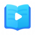 书单视频助手平台