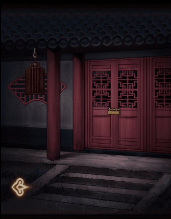 《第七个人偶》游戏攻略合集