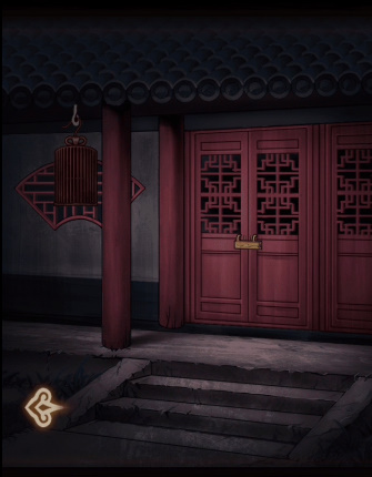 《第七个人偶》游戏攻略合集