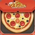 披萨大师汉化版