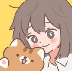 《遇见你的猫》爱心获取方法介绍