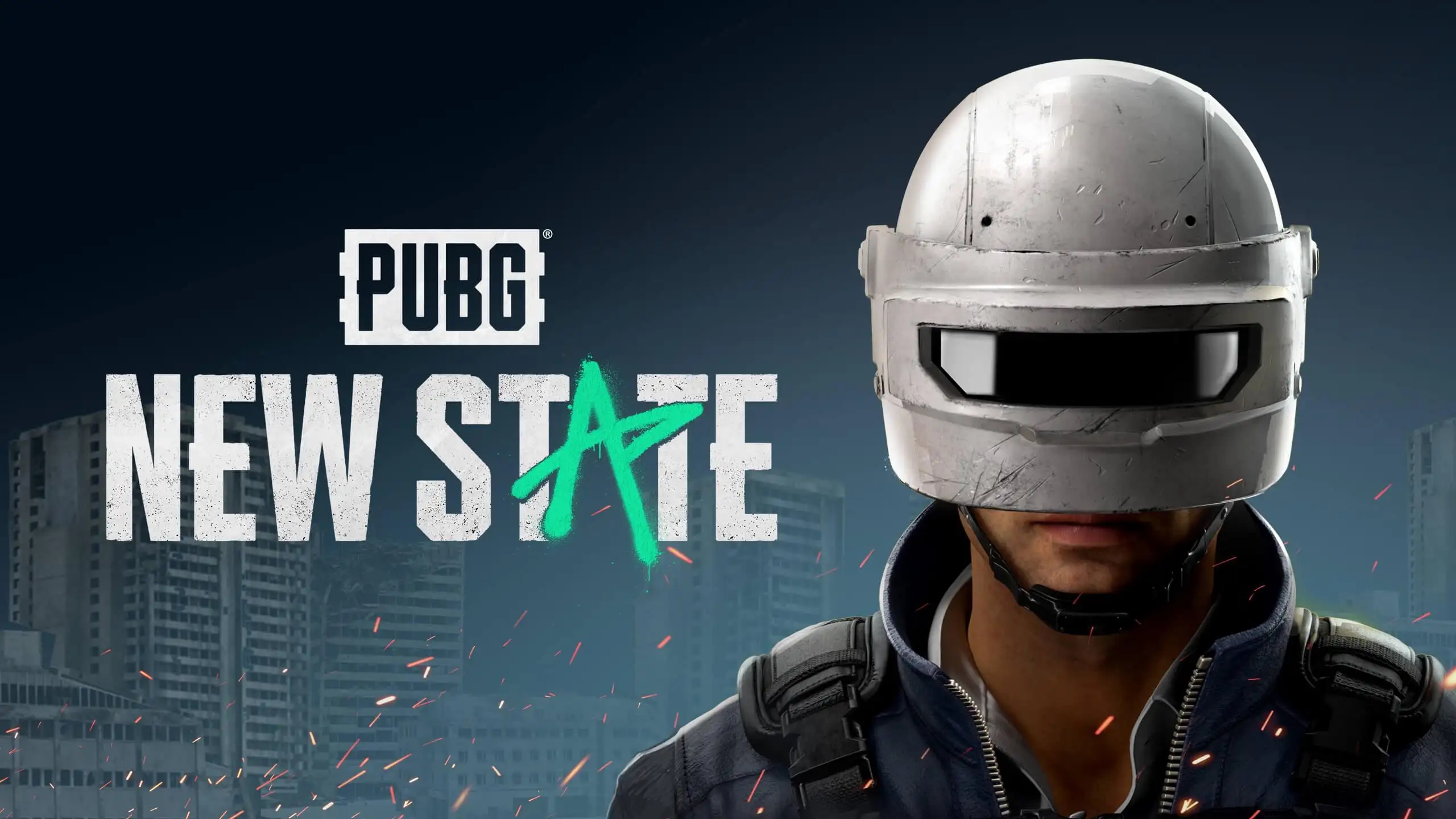 pubg吃鸡游戏大全