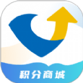 银易购软件