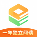 魔方AI阅读软件