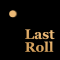 LastRoll复古胶片相机软件