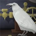 谜语小镇大冒险汉化版