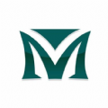mtok记账平台