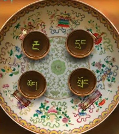阿姐鼓攻略第六章大全 第六章图文攻略完整版[视频][多图]图片3