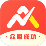 众盈成功软件