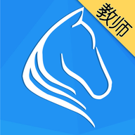 伯乐教师平台