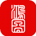 中信鸿图网校无广告