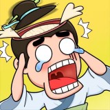 小子你别慌红包版
