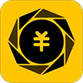 记账本收支管家中文版
