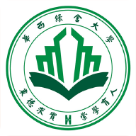华西绿舍大学2023