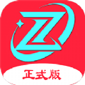 众腾商城赚钱版