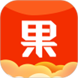 云果生活中文版