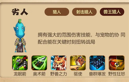 我叫mt经典再现初始角色选择推荐 开局选择哪个角色