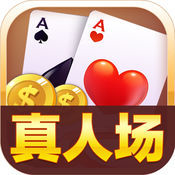 kk棋牌官方网址