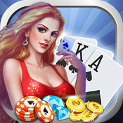 176棋牌ios