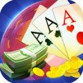吉子棋牌旧版