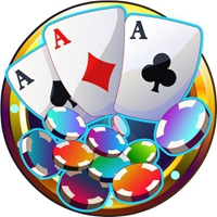 丹东娱网棋牌最新版