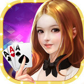 865棋牌官方网址