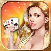 696棋牌ios