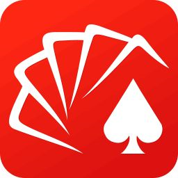 单机棋牌旧版