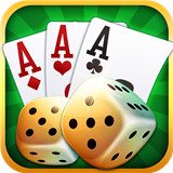 9527金沙棋牌官网版