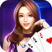 828棋牌ios