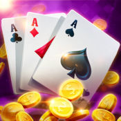 丁丁棋牌官方网址