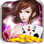 丁丁棋牌官方最新版本