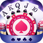 换钱的棋牌最新