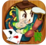 最新手机版捕鱼棋牌新版