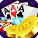 鞍山棋牌ios
