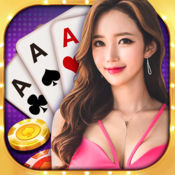 放水棋牌在线